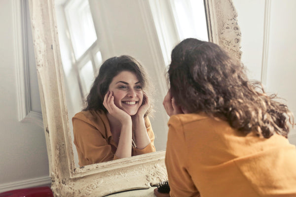 5 Flattering Plus-Size Dress Styles That Celebrate Your Curves