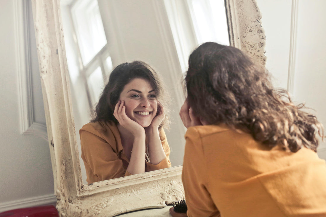 5 Flattering Plus-Size Dress Styles That Celebrate Your Curves