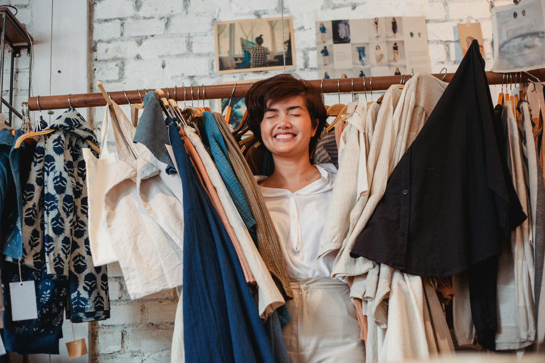 How to Style Plus-Size Dresses for Every Season: A Curvy Girl’s Guide