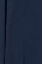 Basic Bae Full Size Open Front Long Sleeve Cardigan - LoveNest Treasures