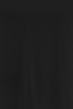 Basic Bae Full Size V-Neck Lantern Sleeve Top - LoveNest Treasures