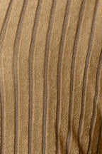 Basic Bae Full Size Ribbed Cocoon Cardigan - LoveNest Treasures