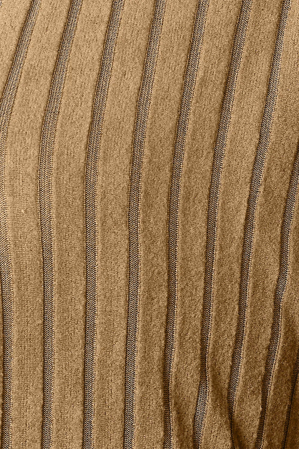 Basic Bae Full Size Ribbed Cocoon Cardigan - LoveNest Treasures