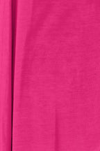 Basic Bae Full Size Open Front Long Sleeve Cardigan - LoveNest Treasures