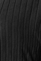 Basic Bae Full Size Ribbed Cocoon Cardigan - LoveNest Treasures