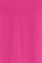 2f145727-c8d5-45a6-9b6b-e969f5061bf8-Max