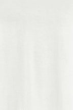 Basic Bae Full Size V-Neck Lantern Sleeve Top - LoveNest Treasures