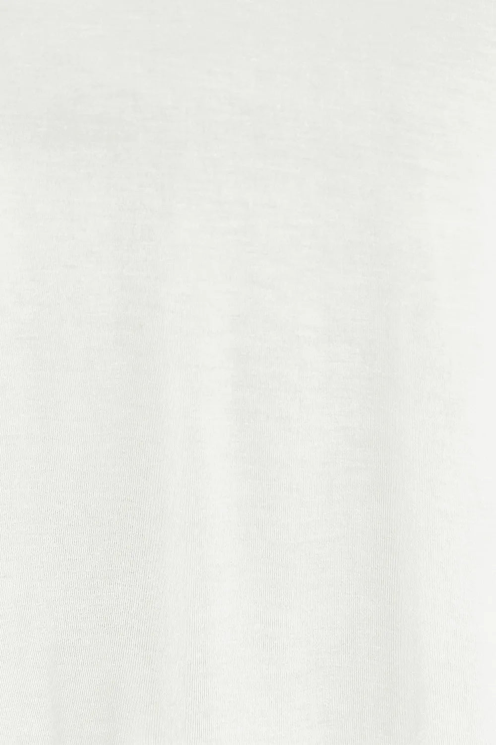 Basic Bae Full Size V-Neck Lantern Sleeve Top - LoveNest Treasures