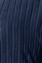 Basic Bae Full Size Ribbed Cocoon Cardigan - LoveNest Treasures