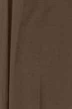 Basic Bae Full Size Open Front Long Sleeve Cardigan - LoveNest Treasures