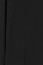 Basic Bae Full Size Open Front Long Sleeve Cardigan - LoveNest Treasures