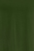Basic Bae Full Size V-Neck Lantern Sleeve Top - LoveNest Treasures